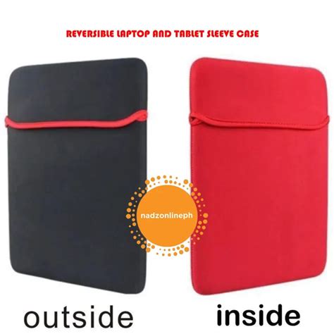 tablet cover near me|Tablet and laptop sleeves .
